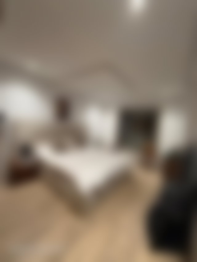 220 sqm Furnished Apartment with Terrace, Bourgogne, Casablanca — 4