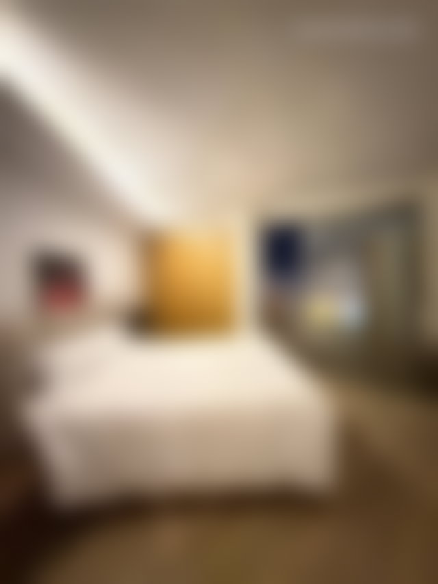 220 sqm Furnished Apartment with Terrace, Bourgogne, Casablanca — 5