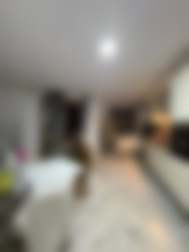 220 sqm Furnished Apartment with Terrace, Bourgogne, Casablanca — 2