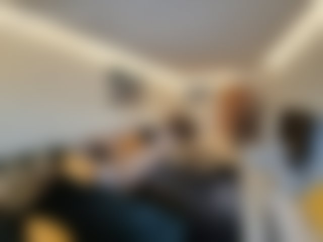 شقة مفروشة بحديقة ومسبح للكراء في دار بوعزة — 2