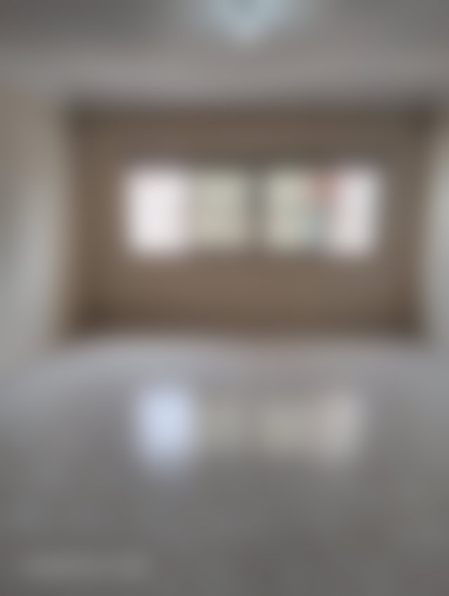 Appartement à rénover à Bourgogne, Casablanca — 2