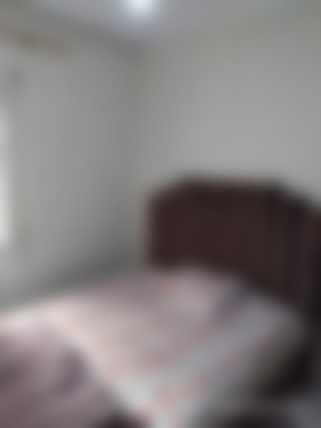Appartement à rénover à Bourgogne, Casablanca — 5