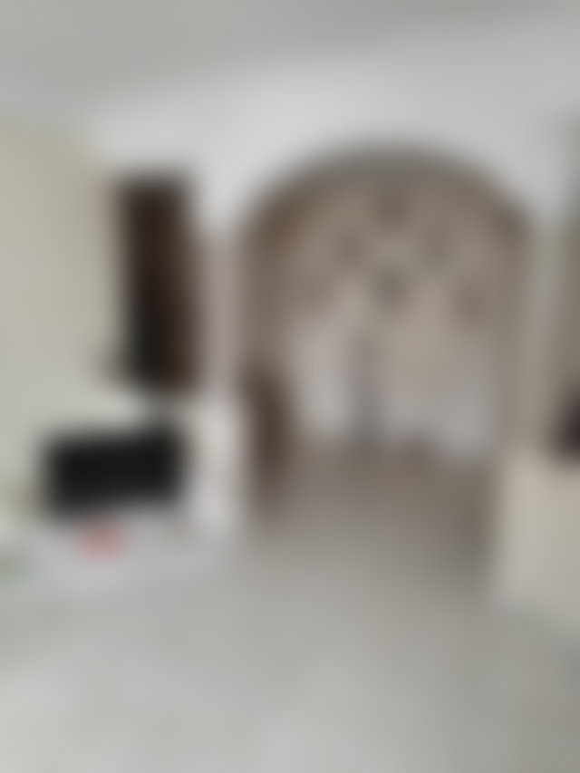 Appartement à rénover à Bourgogne, Casablanca — 3