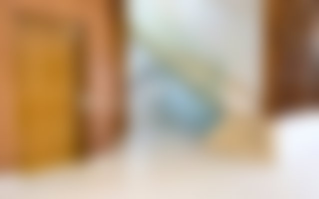 Villa 500 m² avec vue golf, Route de Ouarzazate, Marrakech — 5