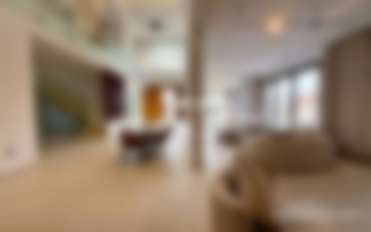 Villa 500 m² avec vue golf, Route de Ouarzazate, Marrakech