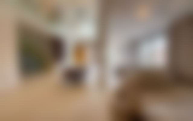 Villa 500 m² avec vue golf, Route de Ouarzazate, Marrakech — Marrakech