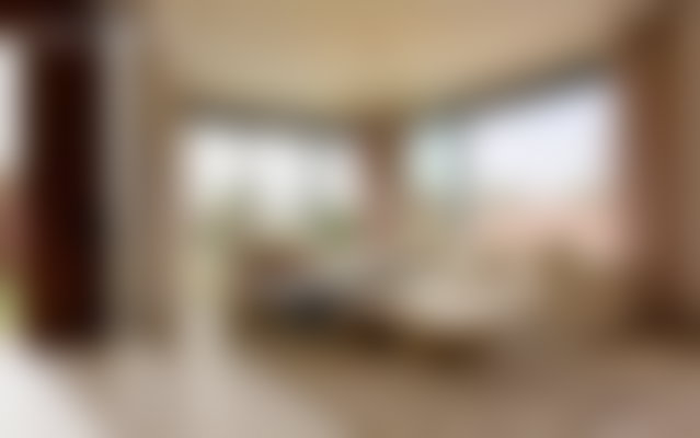 Villa 500 m² avec vue golf, Route de Ouarzazate, Marrakech — 3