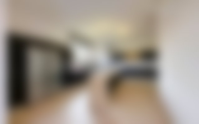 Villa 500 m² avec vue golf, Route de Ouarzazate, Marrakech — 4