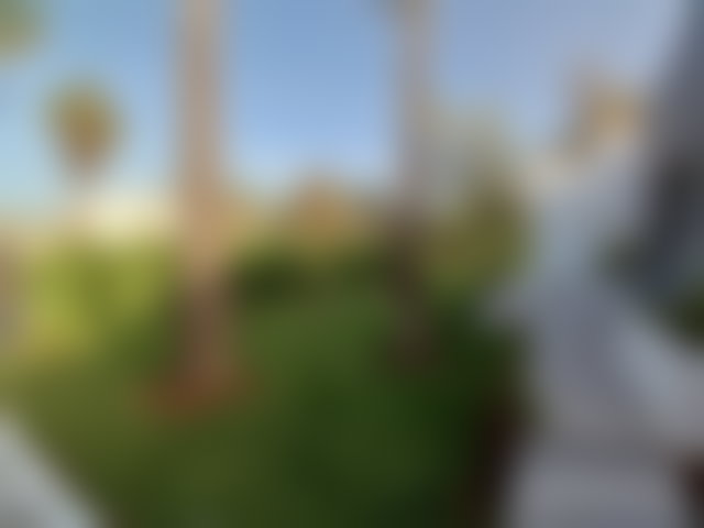 Villa 900 m² avec piscine et jardin 2200 m², Souissi, Rabat — 4