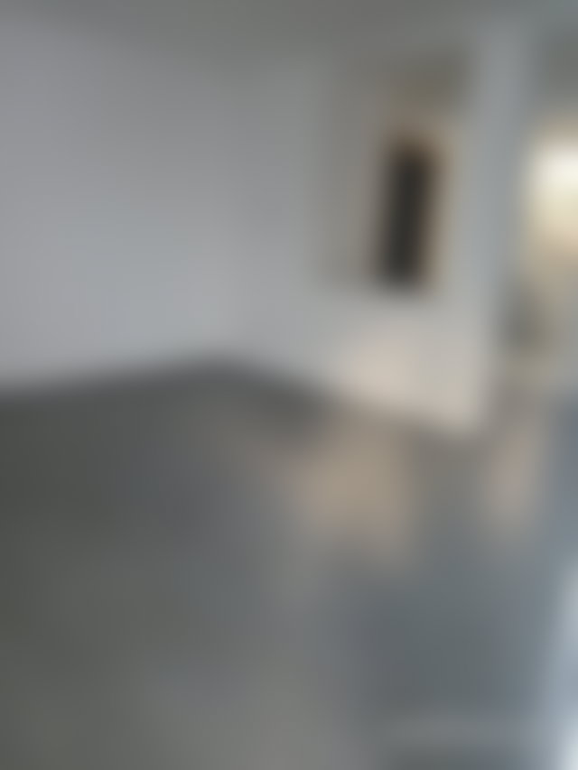 Villa 320 m² avec piscine à louer, Harhoura, Temara — 3