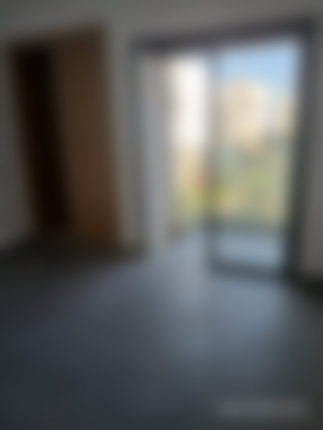 Villa 320 m² avec piscine à louer, Harhoura, Temara — 4