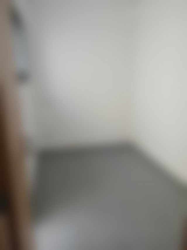 Villa 320 m² avec piscine à louer, Harhoura, Temara — 5