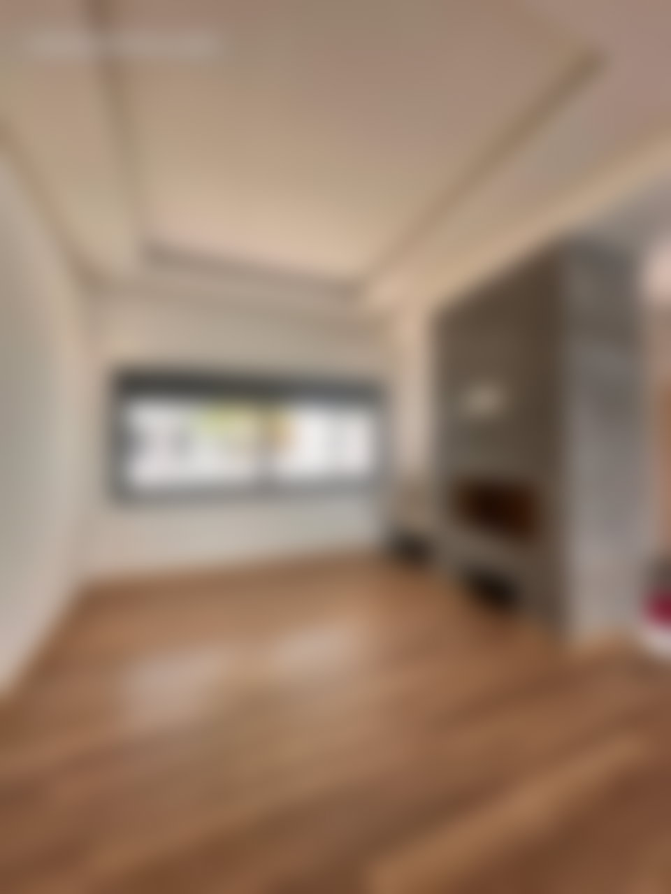 Villa 320 m² avec piscine à louer, Harhoura, Temara