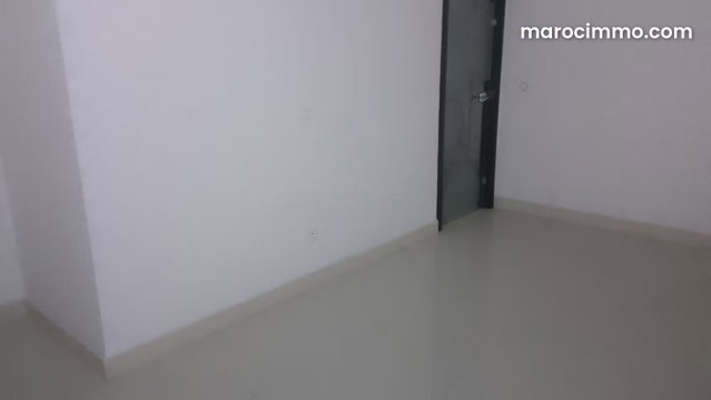Commercial Space for Rent in Racine. 320 sqm. Concierge and Air Conditioning — 5