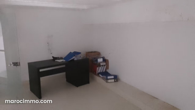 Commercial Space for Rent in Racine. 320 sqm. Concierge and Air Conditioning — 4