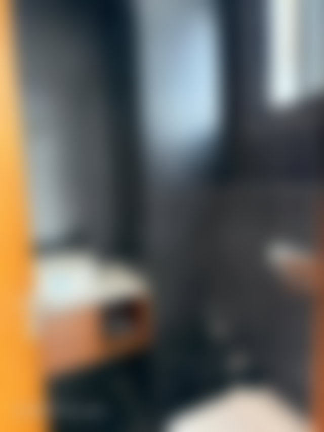 Appartement 2 chambres aux Princesses, Casablanca, 119 m² — 5