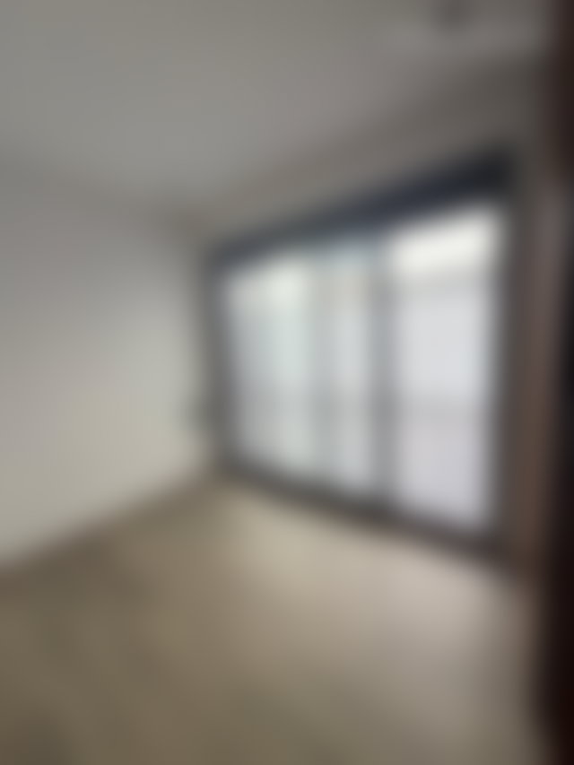 Appartement 2 chambres aux Princesses, Casablanca, 119 m² — 2