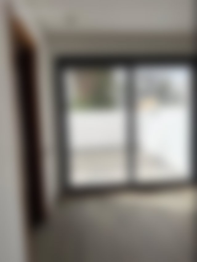 Appartement 2 chambres aux Princesses, Casablanca, 119 m² — 3