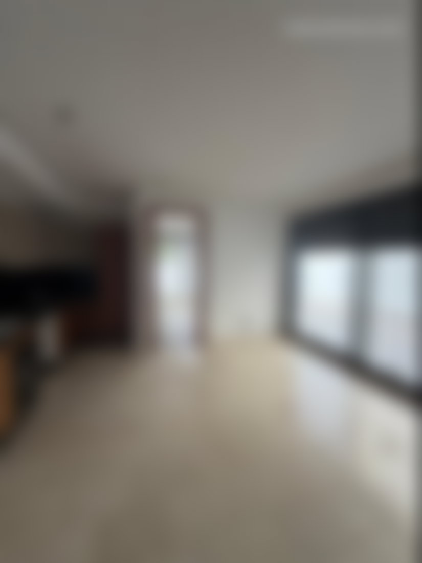 Appartement 2 chambres aux Princesses, Casablanca, 119 m²