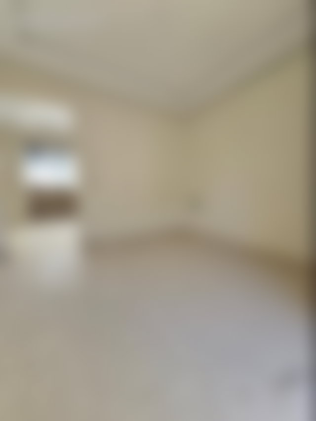 Appartement 2 pièces au Palmier Casablanca avec garage — 5