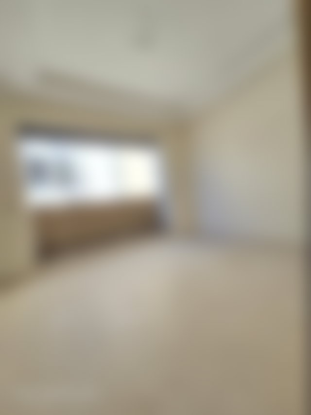 Appartement 2 pièces au Palmier Casablanca avec garage — 4