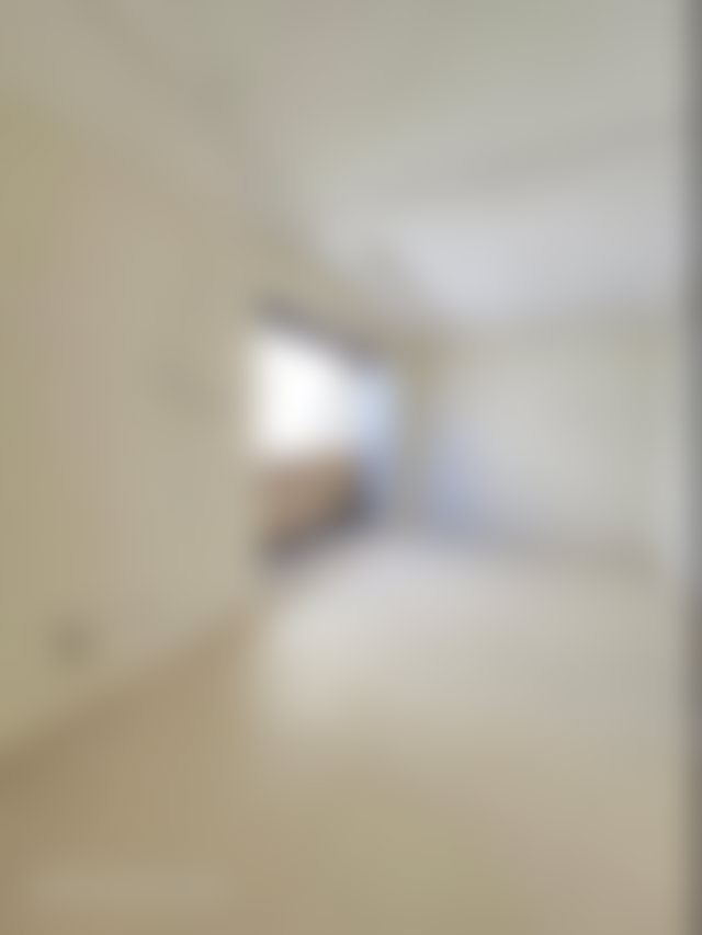 Appartement 2 pièces au Palmier Casablanca avec garage — 2