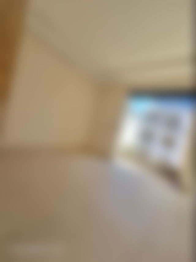 One-Bedroom Apartment in Palmier, Casablanca, with Garage — Casablanca