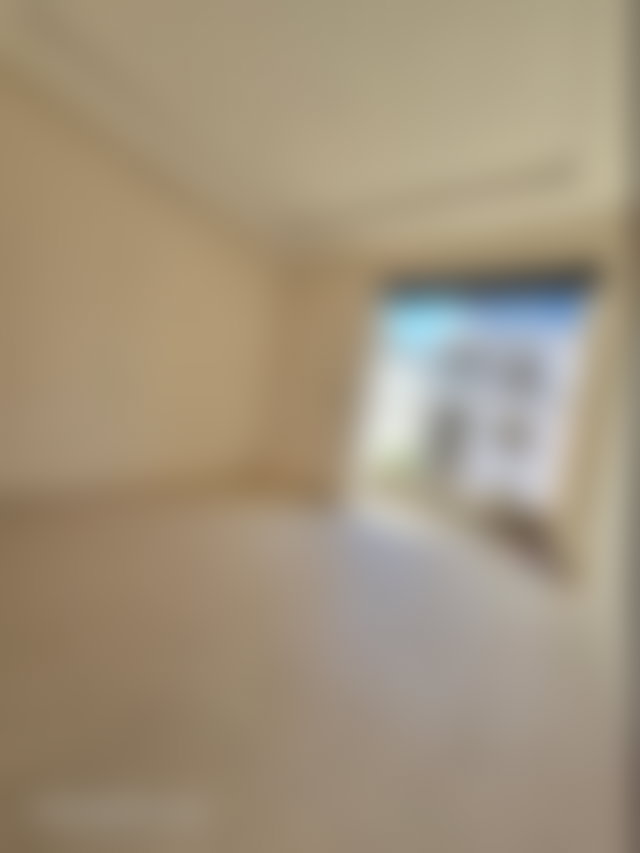 Appartement 2 pièces au Palmier Casablanca avec garage — 3