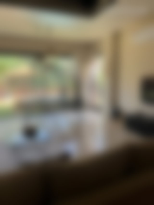 246 m² Apartment with Pool and Garden, Palmeraie, Marrakech — 3