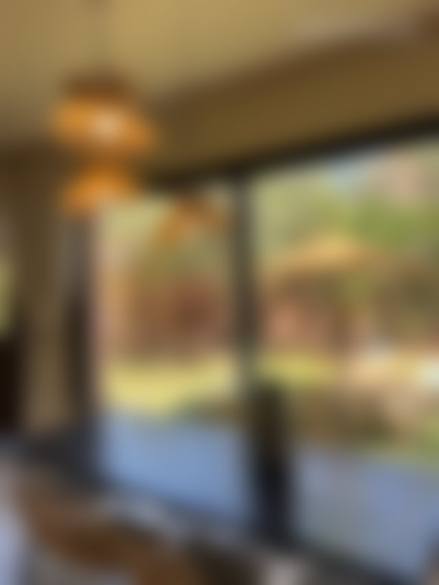 246 m² Apartment with Pool and Garden, Palmeraie, Marrakech — 2