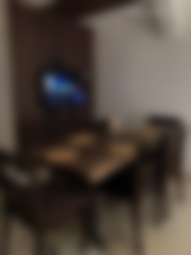 شقة مفروشة للكراء بحي جيليز في مراكش — 3
