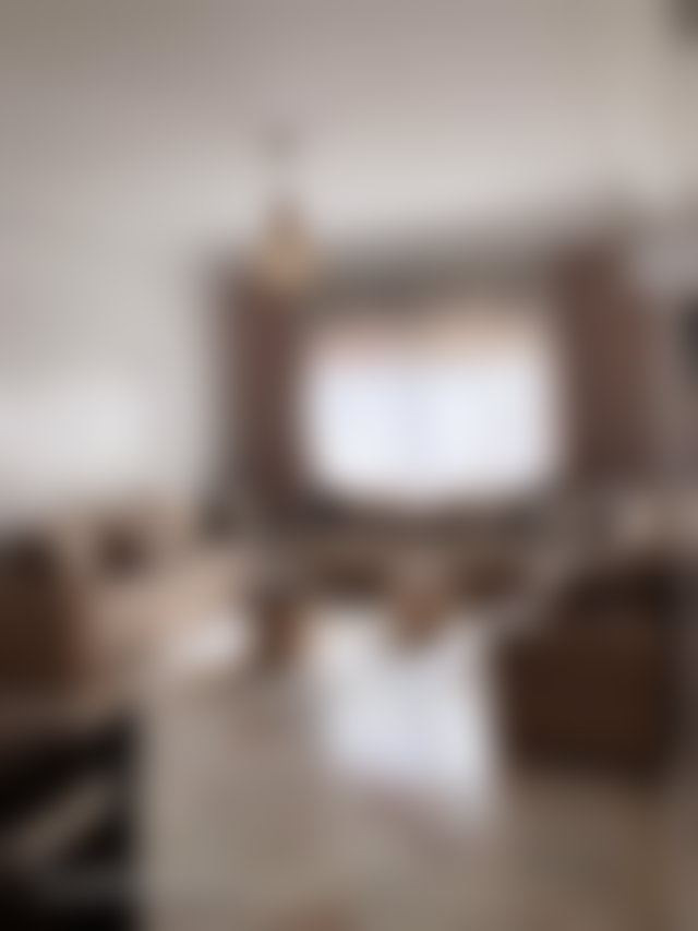 شقة مفروشة للكراء بحي جيليز في مراكش — 2