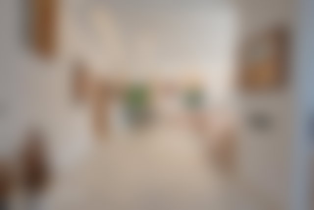 Villa 500 m², 5 chambres avec piscine, Route de Fès Marrakech — 5