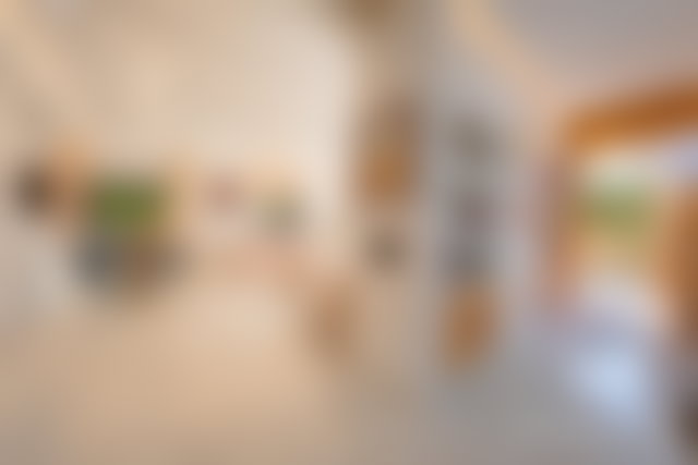 Villa 500 m², 5 chambres avec piscine, Route de Fès Marrakech — 2