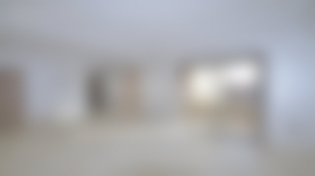 Appartement meublé 2 chambres avec terrasse, Guéliz Marrakech — 2