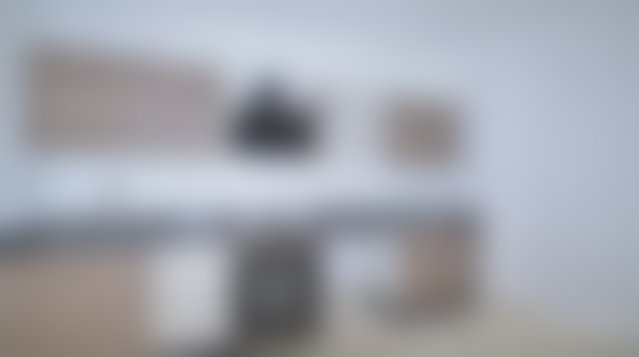 Appartement meublé 2 chambres avec terrasse, Guéliz Marrakech — 4