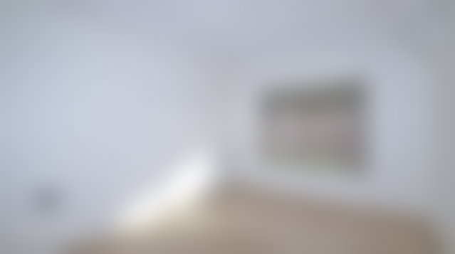 Appartement meublé 2 chambres avec terrasse, Guéliz Marrakech — 5