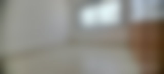 Appartement 3 chambres avec terrasse aux Princesses Casablanca — 4