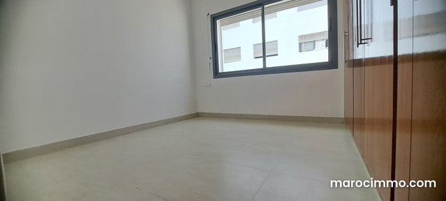3-Bedroom Apartment for Rent in Princesses Area — 4