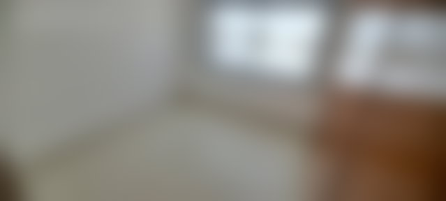 Appartement 3 chambres avec terrasse aux Princesses Casablanca — 3