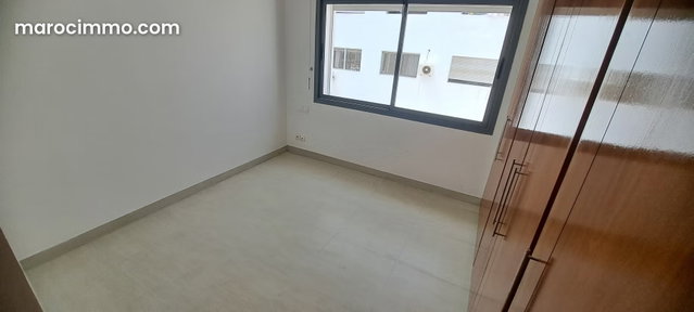 3-Bedroom Apartment for Rent in Princesses Area — 3
