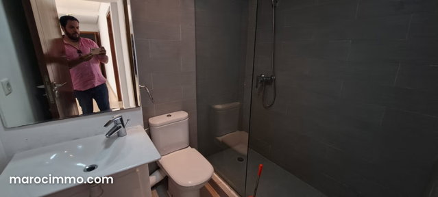 3-Bedroom Apartment for Rent in Princesses Area — 5