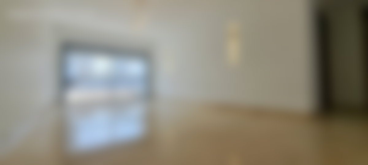 Appartement 3 chambres avec terrasse aux Princesses Casablanca