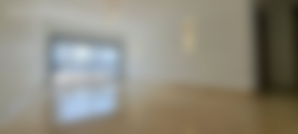 Appartement 3 chambres avec terrasse aux Princesses Casablanca
