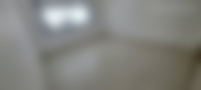 Appartement 3 chambres avec terrasse aux Princesses Casablanca — 2
