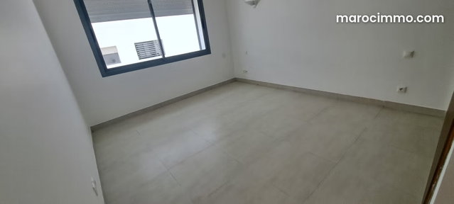 3-Bedroom Apartment for Rent in Princesses Area — 2