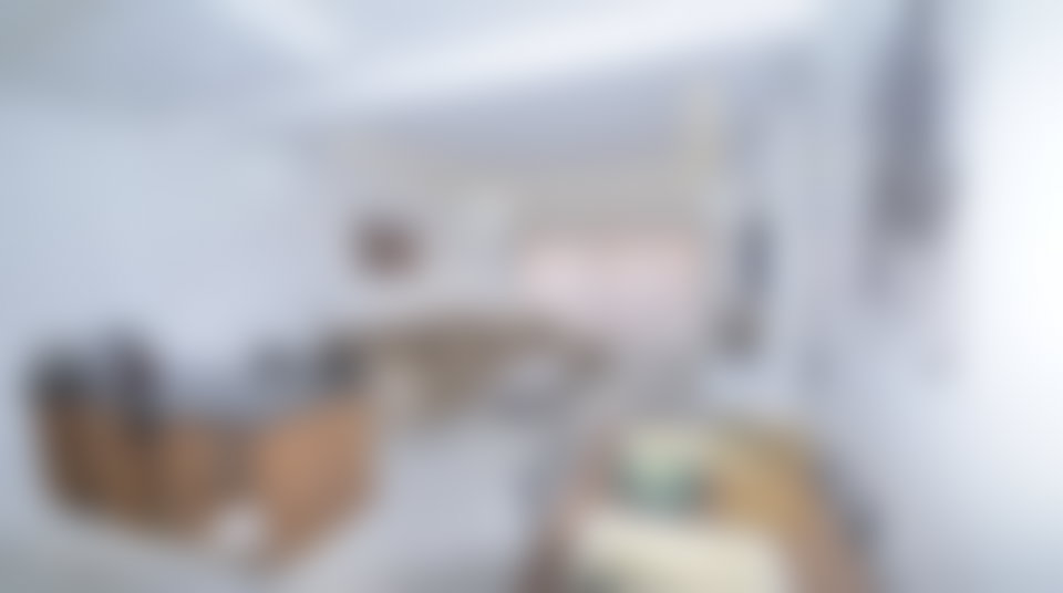 Appartement meublé 54 m², terrasse, Guéliz, Marrakech