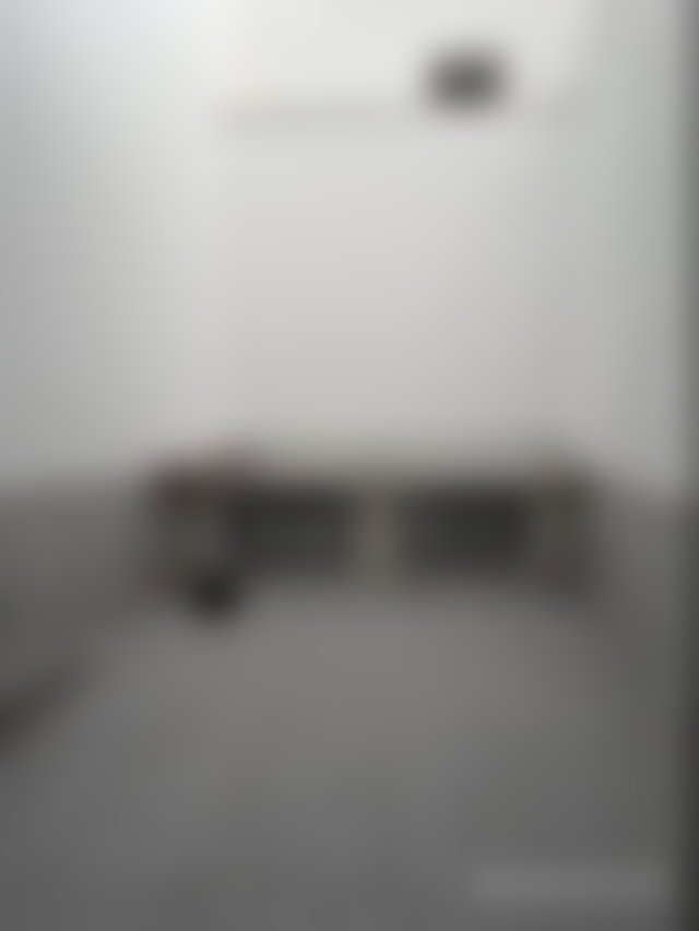 Bureau 70 m² neuf avec terrasse, Beauséjour Casablanca — 5