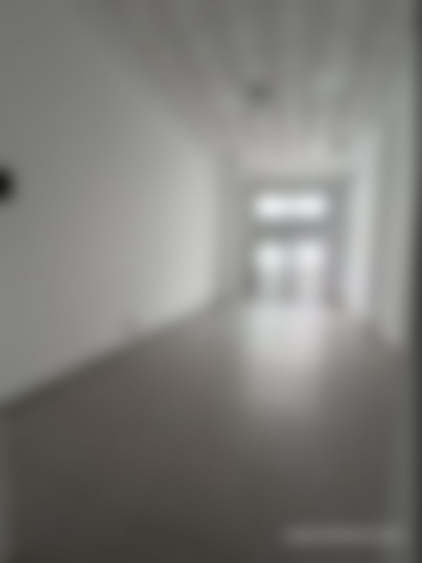 Bureau 70 m² neuf avec terrasse, Beauséjour Casablanca