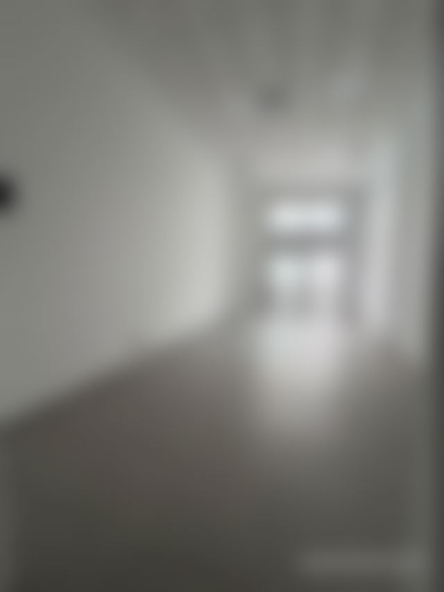 New 70 sqm office with terrace, Beauséjour, Casablanca — Casablanca